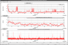 34232_1750036950_Screenshot from 2025-06-16 10-00-18.png